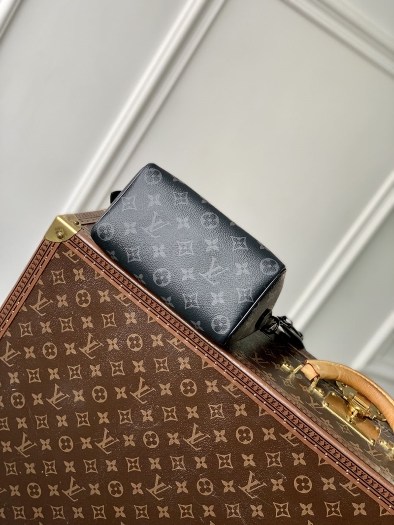 LV Speedy Bags
